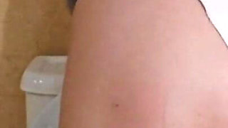 I Returned ) Rejoice))