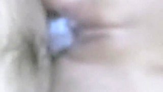 Indian Virgin Desi Village Girl Tight Pussy Fucking Video Virgin School Girls First Time Sex with Her Boyfriend