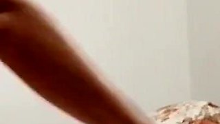 Le Follo El Culo a Mi Novia