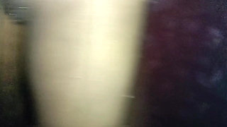 Viral Video of Beautiful Girl Bathroom