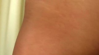 Sophia Lore - Custom Video Request Iv