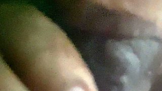 saduni huge milky boobs babe get cums on mouth with huge indian penis