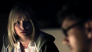 NEW and - The Secrets We Share Video Link ->