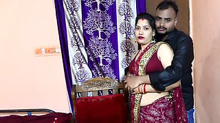 Real Sex Of Married Indian Wife