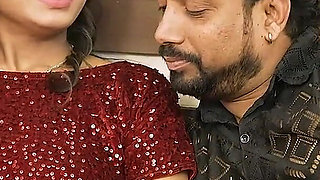 Birthday Party and Sex Party with Best Freind, Hardcore Sex Story