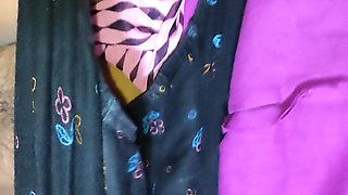 Desi Indian Stepfather and Step Daughter New Video Clear Hindi Audio