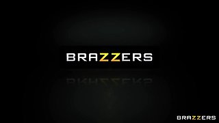 Anal Sex Doesn't Happen In A Vacuum With Jordi El Nino Polla, Canela Skin - Brazzers