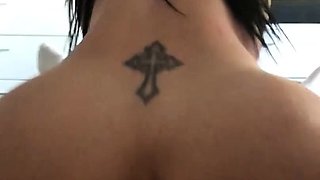 Streaming big cock close ups