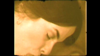 Together with the Bed