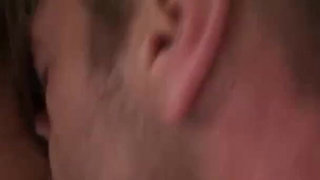 Hot brunette tori black in high heels getting bum fucked