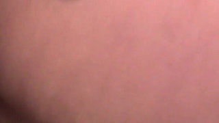 Cum in Pussy to Start the Day