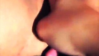 Pinay Wife Morning Sex (creampied)