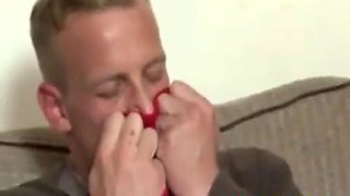 STEP SISTER PORN: Big Tits, Big Ass  Blowjob Porn