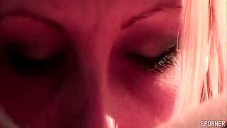Lustful vixens lesbians breathtaking adult movie