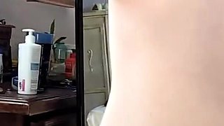 Film Myself Getting Fucked