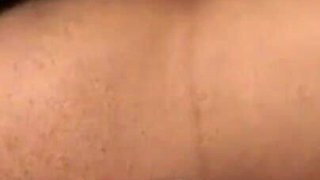 Catia likes to be fucked with a cock and a real one