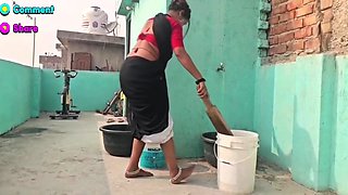Tight Pussy Virgin Girl First Time Having Sex With Best Friend. Desi Virgin Girl First Time Sex First Time Xxx Video