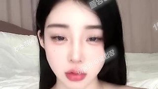 5319 묘정 팬딩 신작 모음 1 필터인지 또 성형을 했는지 못알아보겠네 ㅋㅋ Korean 텔레 UBE892