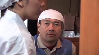 TWR937-SYOUMAFLCS733741920