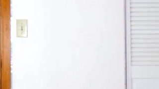 A Good Wife Would Expand Her Tits