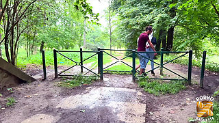 Monyca, Atomic MILF, Gets Banged Really Hard