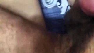 Desi Girl Ko Pehla Baar Choda Uski Ghar Pe Jake Maza Aa Gaya