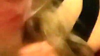 Watch Me Facefuck Her and Make Her Take This Dick Balls Deep as I Stretch Her Open with This BBC