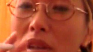 Sexy Video: Bamboo_mo_10