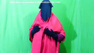 Foreign Boss Fucks Bengali Beautiful Woman In The Kitchen