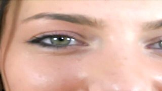 Incomparable doxy's hd smut