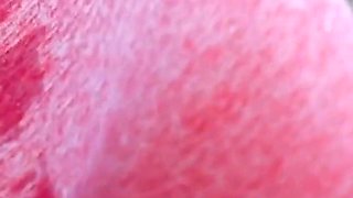 My Trainer Fucked My Pussy Standing up and Cummed in My Yoga Pants!