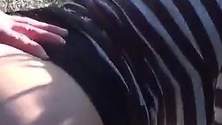 Amateur with Viky Moore a Slutty Mature Italian Blonde Gets Her Pussy Penetrated and Wants Her Mouth Busy