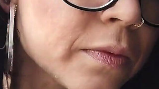 22 Minutes Video My Smoking Compilation