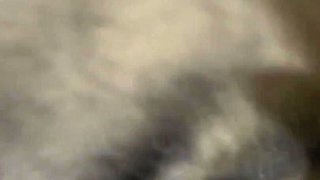 Mallu Wife Having Sex with Stepsister's Husband