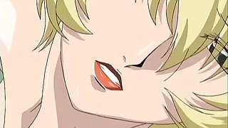 Anime 4