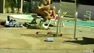 Hot vintage beauty amazing retro porn
