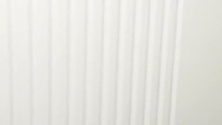 Guy and a Girl with a Strap on DP Her Girlfriend in FFM Threesome