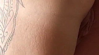 Extreme Anal and I Swallow His Big Cock