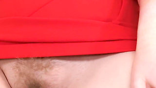 Bully Fucks Teacher After Class