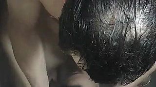 MILF Compilation Shower and Bathtub Fucking Pussy, Mouth, and Ass