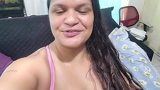 Horned Asshole I'll Humiliate You Your Cuckold