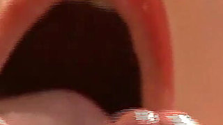 The Gym Instructor Have Sex to Her Trainnie Before They Start Stretching