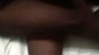 Watch slim African naughty ladies sharing steamy face