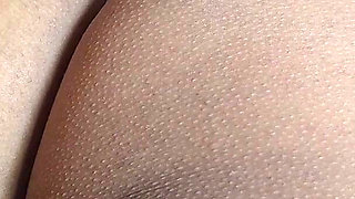 To Friends with Affection