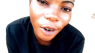 Am good lover
