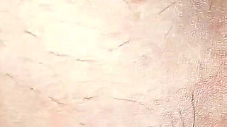 Arab Anal Sex Closeup Anal Hot Arabic Housewife Anal Sex