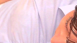 Beautiful POV- Deep Masturbation Support - Experience Sublime Passive Pleasures! 1