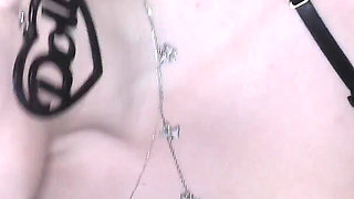 The Real Bukkake Sperm Party Vol 27 #3