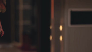 The Hard Life of a College Student (part 11)