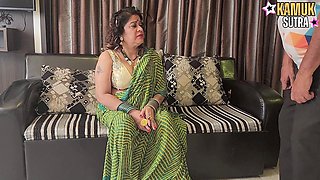 Old Aunty Sex with Desi Old Man Har Sex (hindi Audio)